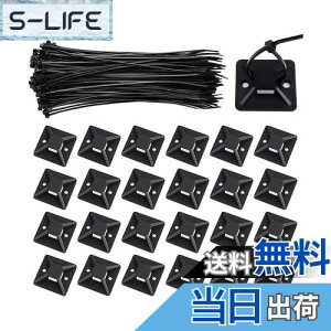 yzBLOOPIC P[u^C }Egx[X iCoh e50 20×20mm 3*150mm P[uz_[ ͔Se[vt z Œ [ P[u R[h ϔM ό󐫁iubNj