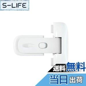 yzLeTradeJP ① bN 펞I[gbN 펞m[}I[v؂ւ\ i Ζʐݒu\ ȒPt `ChbN S͂ Fmǉpi Œ