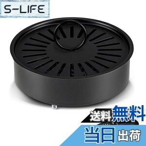 yzTOAURDA  z_[^y2025vVfUCzፁ z_[  P[X Lv ጭ  Wt ~ߊ AEghA Lv ނp 