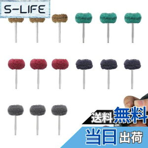 yzTVETE @ۃot zC[ [^[ ot 5F@ۃoty15z3mm iC zuVzC[ pot [^[ d h ~j [^[ rbg ot Zbg ^