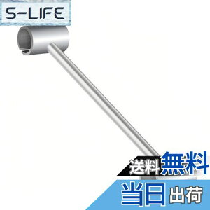 yzTOAURDA hAqWc[ hAqWx_[ hAqWCc[ qW` ԃhN^[ nh`c[ g₷qWMbv tbO^Cvq