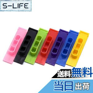 yzIwamatu }WbNz_[ }WbNX 7 Thy[p[t ϋv h JԂgp