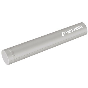 yzMOJEER Xgb` |[ GNTTCY|[ K|[98cm ω׏d130kg b [[ ؓق tH[ [[ YJZ (O[)