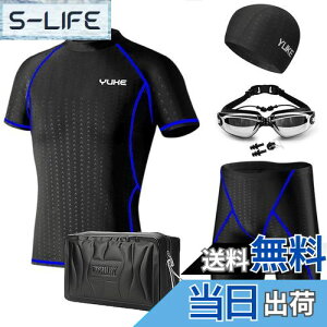 yz[LLWAAV]  Y 6_Zbg tBbglX j bVK[h  j W XC~O ʋC K  Y XCEFA XCpc v[ii978-3XL)