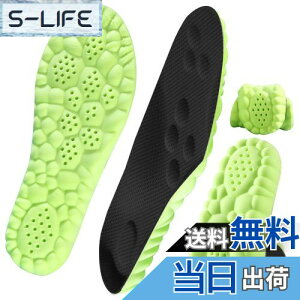 yzC\[ LbY qp 4D ~ LbY  ՌzAWjA y܂ ~q X|[cV[YCT[gAA[`T|[gC\[L _ (ub