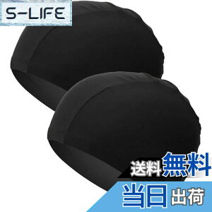 yzLeTradeJP XCLbv jX v[Xq jLbv Y fB[Xlp  Lkǂی ʋC tBbg Lkǂ  TCY UVJbg