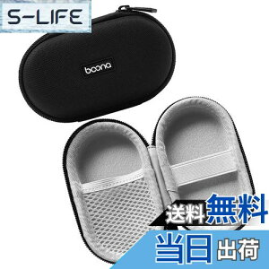 yzHOREJIA ΉPloomTECH Plus Withp/With2p̃P[X ݊pJo[(P[X̂) (ubN)