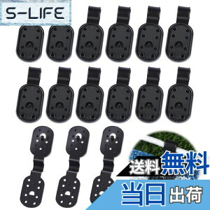 yzPAVIKE VF[hNXObvy15ZbgzTVF[hlbgŒ Nbv y VF[hzNbv ŒNbv tȒPAėp\ATVF[hlbgA