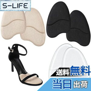 yzYJRUNFU pvX ~ ܐpC\[ ܐNbV 3F 6 C\[ nCq[C\[ OY h~ Ռz ͕U CTCY e͐ ܐ C\[ 