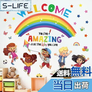 yzDECOWALL SG2-2403 q̗VуR[i[ƈp EH[XebJ[ t ct ۈ牀 q DIY Ǔ] V[ EH[A[g V[ j̎q ̎q ǂ oX[ f