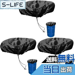 yzLIOOBO 3 W O IbNXtH[hzoJo[ ʃJo[ ėp\ȗeJo[ یoJo[ M oPc ^NJo[ KhJo[ ^NیJo[ Black