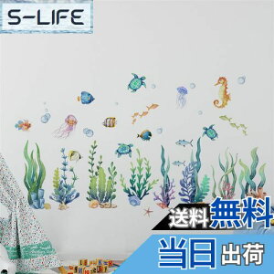 yzCondessacity EH[XebJ[ C A C  V[ R[ ^cmIgVS E~K XebJ[ C  ͂  C̐  V[ q C̃|X