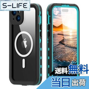 yziPhone 15 Plus P[X Sh Xgbvt hP[X Jo[ NA  ACtH15vX SʃJo[  ϏՌ tFCXIDF Qi[dΉ tʕیtB AE