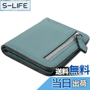 yz[GADIEMKENSD] fB[X 2܂ J[hP[X Y RpNgy ܂ݍz ~j z 킢 D K{v RFIDubLO s rWlX s[RbNu