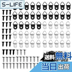 yzTVETE Op݂J z݂ ؃lWty50ZbgzrJ z J tbN ؃lWt t ߋ ܏z G ʐ^ t[ zpobNNbv u