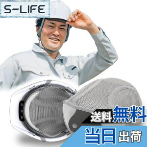 yzYestar wbg Ci[ y4Zbgz ł  z pbh ʋC  p  MǑ΍ bVn (O[)