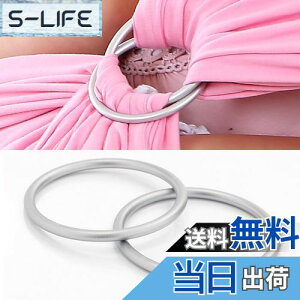 yzDFsucces XO O ԗpߋ A~O ЂO xr[z_[O ԂŒp n \bhA~̉~ XO c oY