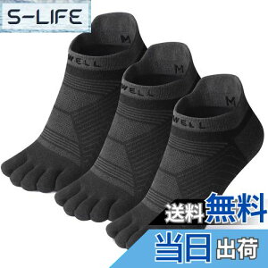 yz[VWELL] ܖ{w\bNX Y N[}bNX ܖ{wC ʋC 5{w\bNX Ԃ Xj[J[ X|[c jO g[jO COOLMAX z RۖhL lGKp v