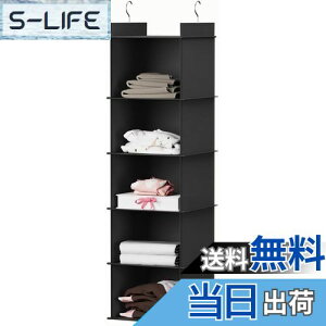 yzYOUDENOVA ݂艺[ ߗރbN [ N[[bg 􂢉\ hhJr ܂肽 (ubN, 5i)