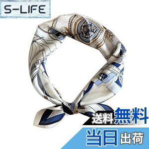 yz[BRMM MIA] 100% VN 53cm `fB[X XJ[t ʋ gItBXXJ[t nJ` XJ[tVN o^CMtg (White Sail)