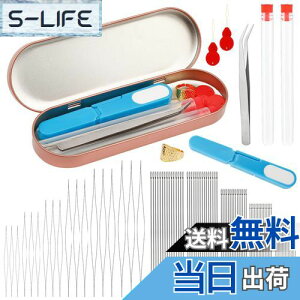 yzRMTIME r[Yj100{Zbg OXg[gr[Yj75{ rbOACr[Yj18{ ʂAj{gAnT~AuXbgWG[쐬psZbgt