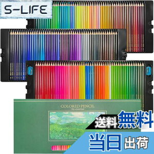 yzRoleness FM 150F FM qƑl̓hG FMZbg v _炩c 낦҂ v[g Mt