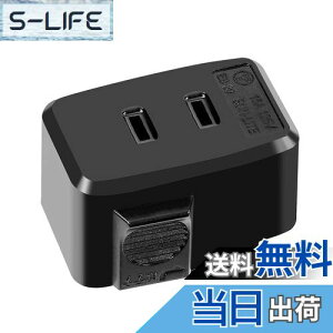 yzPispoer |CeBOo[p|V[O{fB|z_Ng[pvO ||V[O|Hsv ȒPt|CeBO[p~RZg|EB-20||1Zbg