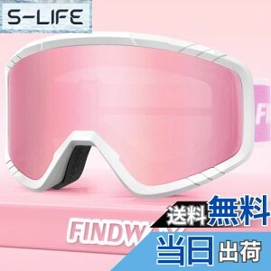 yz[Findway] XL[S[O LbY XL[S[O l Xm[S[O Y Xm{ S[O ዾΉ Xm[{[hS[O OTG L h/h/܂~ UVJbg wbg