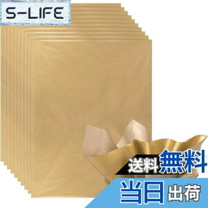 yzNALER t S[h  bsOy[p[ bsO DIY  Mtg v[g 蕨 |p Ntg Y i 38x50 60