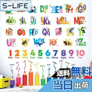 yzDECOWALL SG3-2316 At@xbgAAFM EH[ XebJ[ fR ct ۈ牀 q DIY p Ǔ] V[ EH[A[g V[ j̎q ̎q ǂ oX[ 