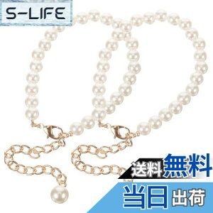 yz[PRETYZOOM] ANbg ANZT[  fB[X  ςȂ   30cm 2{ lH r[Y`F[ p[`F[ q[ CWG[ ANZT[ 