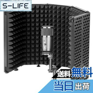 yzHomLead tNVtB^[ hV[h }CNV[h }CNV[h ܂ݎ z }CN z h h Չ x h{bNX ݒu ^ (