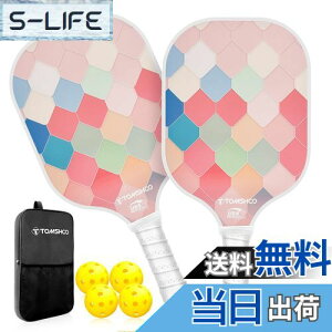 yzTOMSHOO sbN{[ph 2/4Zbg USAPAF yʃt@Co[OXsbN{[Zbg sbN{[4/8t sbN{[XOobO1 /j/S/v