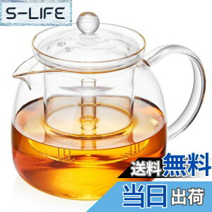 yz|JeB[ eB[|bg ϔMKX e1350ml  }{ ϔMx170x dqWΉ ΑΉ t Wt ڂɌ {  qp