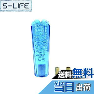 yzMitoland Vtgmu  ou A p NX^ _CJbg 150mm MT AT Ή gbN yg JX^ 