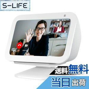 yzPlusAcc Show 5 3p X^h - Show 5 3 X^h V[ 5 Oiphone fpz_[px߃X^h 萫 ȒPt ԐߖizCgj