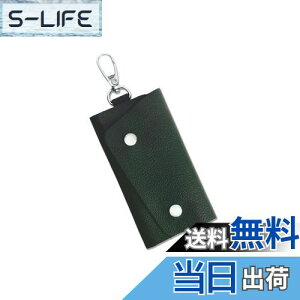 yz[TOEDNNQI] L[P[X v {v X}[gL[Ή  y ZA 6A Y RpNg  ^ Vv J[hL[P[X ԃL[P[X jp (n)