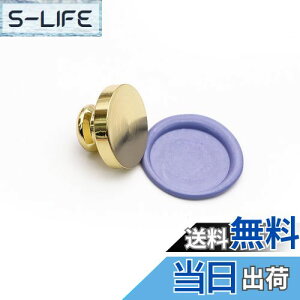 yzV[OX^v wbh bNXV[X^v V[ObNX X^v ^Jwbh a25mm i󔒂̌̂\ʁj