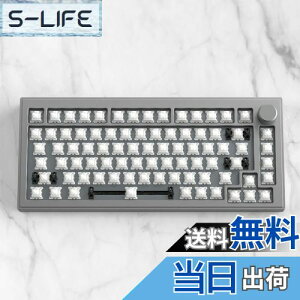 yzDrunkDeer A75 sbhgK[ JjJL[{[h A~jEP[X TKL CXCb` RpNg 82L[ L RGB L[LbvȂ mut Xy[XO[