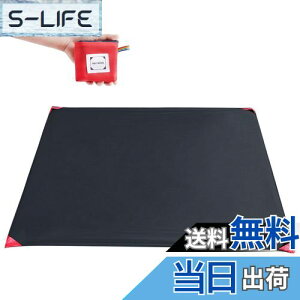 yzTRIWONDER W[V[g RpNg y OhV[g sNjbN Lv r[`}bg eg ^[v h ~j AEghA |Pbg uPbg [obOt (L (150x1