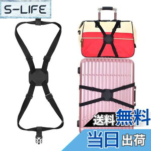 yzDFsucces X[cP[Xxg ^b` וŒ ߉\ וh~ h~ eX[cP[X߃xg s֗ObY (ubN)