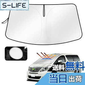 yzCartist g^ At@[h Ft@CA 20n tgTVF[h Alphard Vellfire 2008-2015N TC TZbg TtBA tgKX TVF[h VF[hJ[e