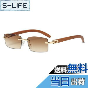 yz[LumiSyne] XNGA XTOX Y fB[X ؐt[ NA Of[V Y EgX[t[ UV400 Jbg A`OA Kl g 