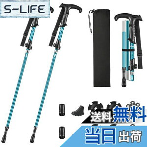 yzGlvaner gbLO|[ I T^ 2{Zbg ܂肽 y gbLOXebL A~ 5iLk oRXgbN EH[LO|[ RpNg \ ŏ36c