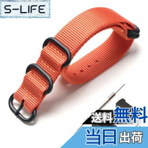 yz[XYTYJQ] for voh G-SHOCK ΉgiCvoh p vxg GA-100/110/120/150/200/300 AGD-100/110/120/G-8900ADW-5600AGM-M5610ADM-6900AG-5600AGW-6900ADW-9052AGLS-8900 ɓKĂ