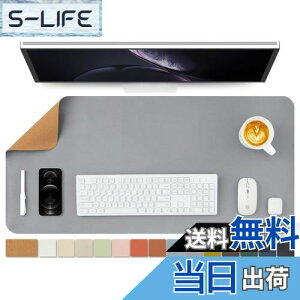 yzi`RN &PUʃfXN}bgA^}EXpbhAfXNveN^[AhL[{[h}bgAItBX/ƒ/Q[/ɍœKiO[A90cm*43cmj