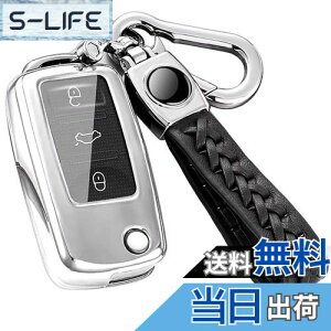 yz[yoshinari] tHNX[Q p L[P[X {v L[z_[ r[g St Golf | pT[g eBOA gDAO L[Jo[ C^Cv (Vo[AZbg)