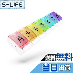 yzFullicon sP[X 1T 11 ^b` 傫 P[X TvgP[X TvP[X  萮 uFlipo L(t|L)v()