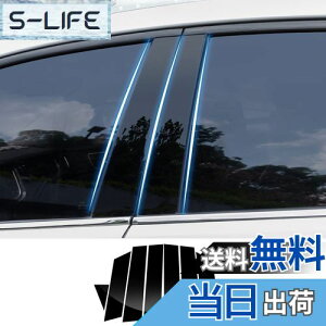 yzFucaten K g^ vEX 30n i2005N5`2015N12j s[K[jbV Bs[ TChoCU[ یJo[ 8_Zbg (sAmubN)