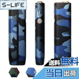 yzBOOFLYII P[X yC}/C} i ɓKz U[ Sʕی ϏՌ M΂pP[X ~  ʕ (u[)